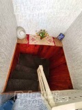 Продава КЪЩА, област Пловдив, с. Мраченик • 65000 € • 93641792 — Holmes.bg