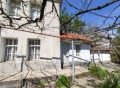 Продава КЪЩА, област Пловдив, с. Мраченик • 65000 € • 93641792 — Holmes.bg