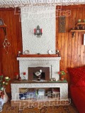 Продава КЪЩА, област Пловдив, с. Мраченик • 65000 € • 93641792 — Holmes.bg