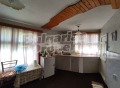 Продава КЪЩА, област Пловдив, с. Мраченик • 65000 € • 93641792 — Holmes.bg