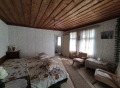 Продава КЪЩА, област Пловдив, с. Мраченик • 65000 € • 93641792 — Holmes.bg