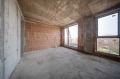 Продава  Къща град София , м-т Детски град , 260 кв.м | 83210894 - изображение [17]