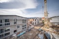 Продава  Къща град София , м-т Детски град , 260 кв.м | 83210894 - изображение [10]