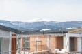 Продава  Къща град София , м-т Детски град , 260 кв.м | 83210894 - изображение [5]