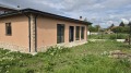 Продава  Къща област Варна , с. Яребична , 80 кв.м | 71979320 - изображение [2]