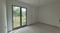 Продава  Къща област Варна , с. Яребична , 80 кв.м | 71979320 - изображение [4]