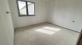 Продава  Къща област Варна , с. Яребична , 80 кв.м | 71979320 - изображение [6]