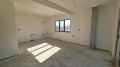 Продава  Къща област Варна , с. Яребична , 80 кв.м | 71979320 - изображение [8]