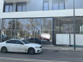 Продава МАГАЗИН, град София, Полигона • 750000 € • 36228947 15