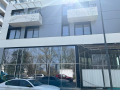 Продава МАГАЗИН, град София, Полигона • 750000 € • 36228947 16