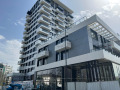 Продава МАГАЗИН, град София, Полигона • 750000 € • 36228947 11