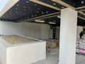 Продава МАГАЗИН, град София, Полигона • 750000 € • 36228947 14
