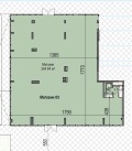 Продава МАГАЗИН, град София, Подуяне • 680200 € • 72704642 — Holmes.bg