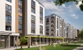 Продава МАГАЗИН, град София, Подуяне • 680200 € • 72704642 — Holmes.bg