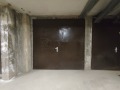 Продава ГАРАЖ, ПАРКОМЯСТО, град София, Зона Б-19 • 41500 € / 81166.94 лв. • 76013488 3