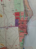 Продава  Парцел област Добрич , с. Крапец , 1250 кв.м | 17465770 - изображение [2]