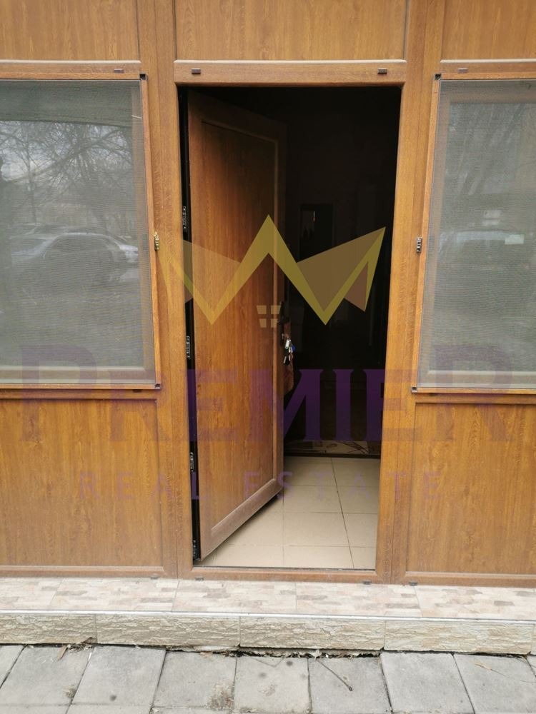 ������� 1-����� | Imot.bg � ����������� 7