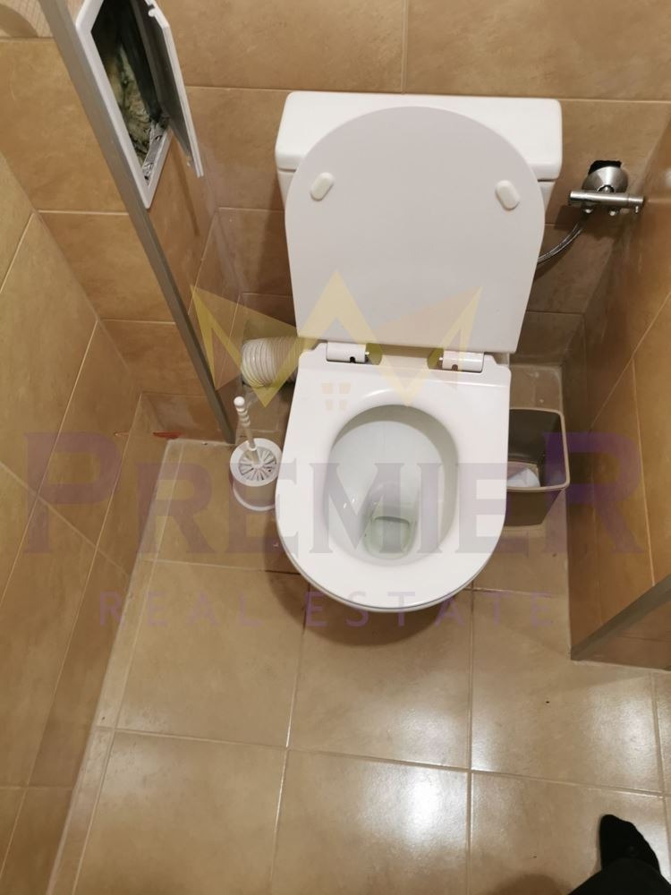 ������� 1-����� | Imot.bg � ����������� 6