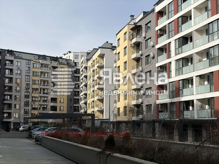 ������� 2-����� | Imot.bg � ����������� 2