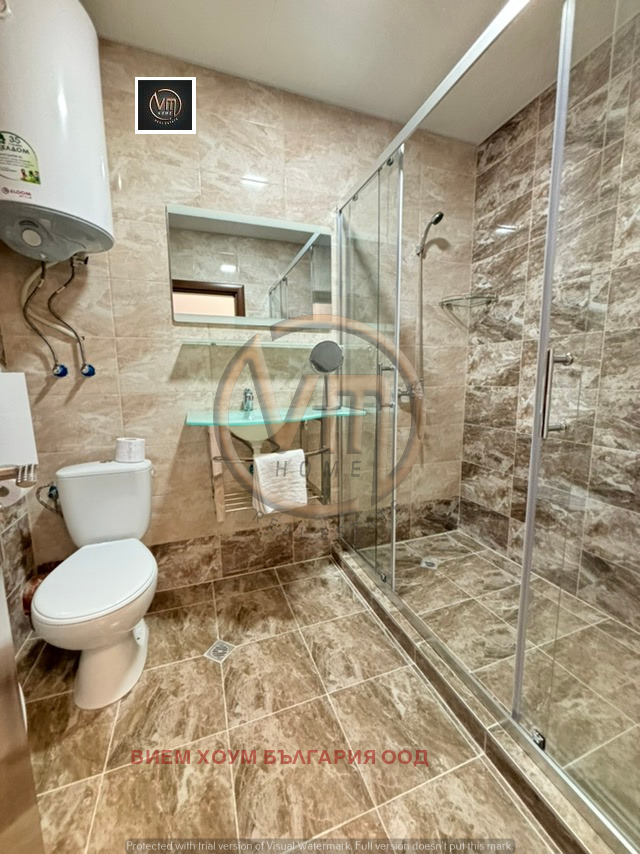 Продава 3-СТАЕН | Imot.bg — изображение 12