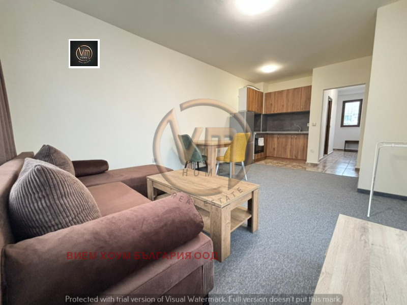 Продава 3-СТАЕН в град Варна, к.к. Св.Св. Константин и Елена - 95 кв.м / 218 990 € » 428 307.21 лв., ВИЕМ ХОУМ БЪЛГАРИЯ ООД