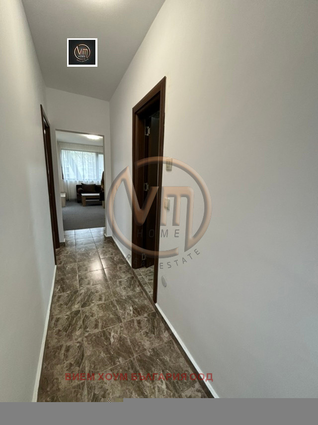 Продава 3-СТАЕН | Imot.bg — изображение 5