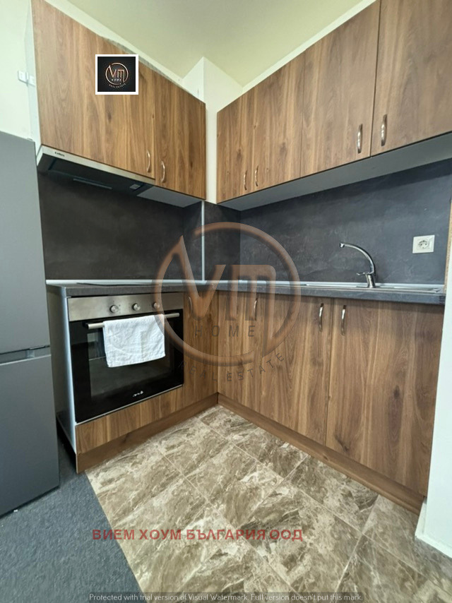 Продава 3-СТАЕН | Imot.bg — изображение 3