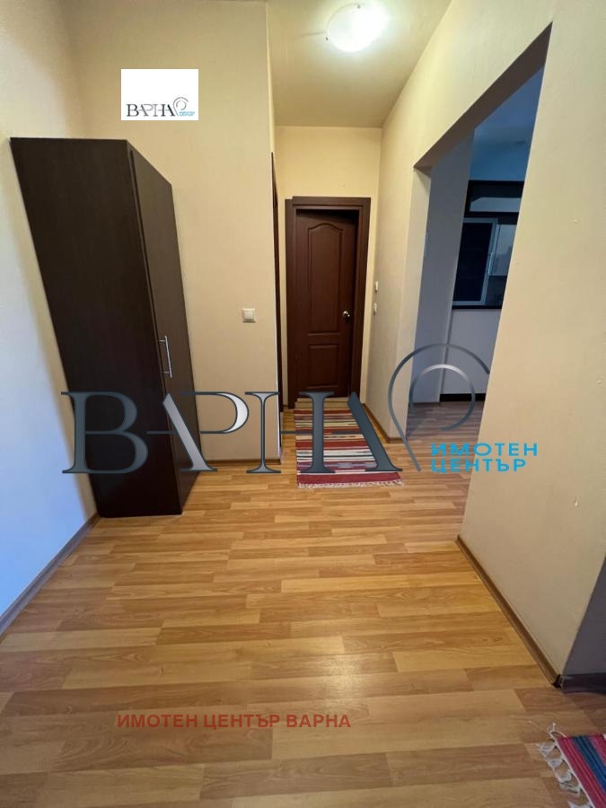 Продава 3-СТАЕН | Imot.bg — изображение 7