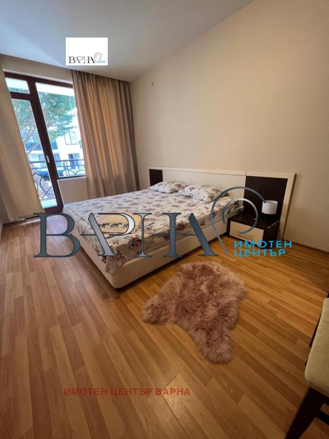 Продава 3-СТАЕН | Imot.bg — изображение 6