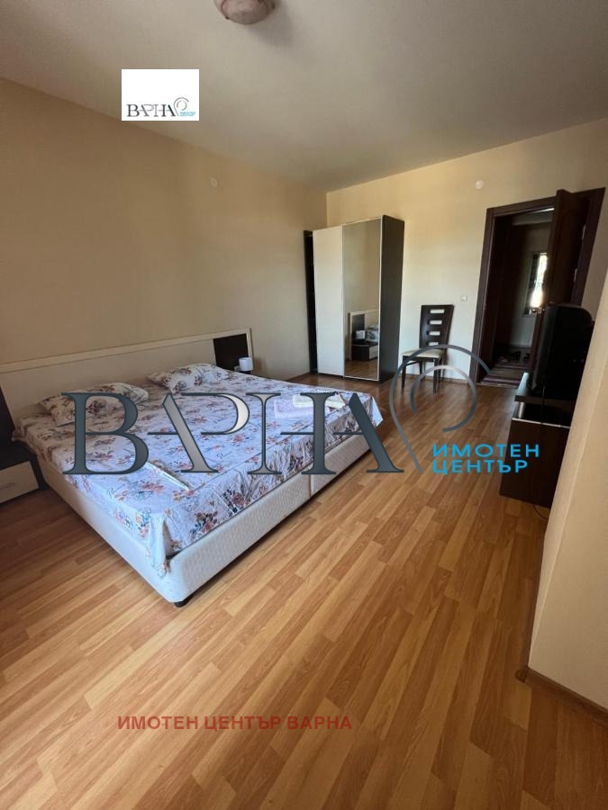 Продава 3-СТАЕН | Imot.bg — изображение 4