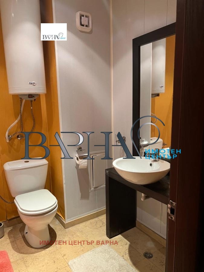 Продава 3-СТАЕН | Imot.bg — изображение 10