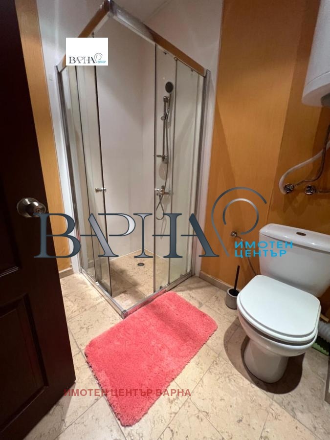 Продава 3-СТАЕН | Imot.bg — изображение 11