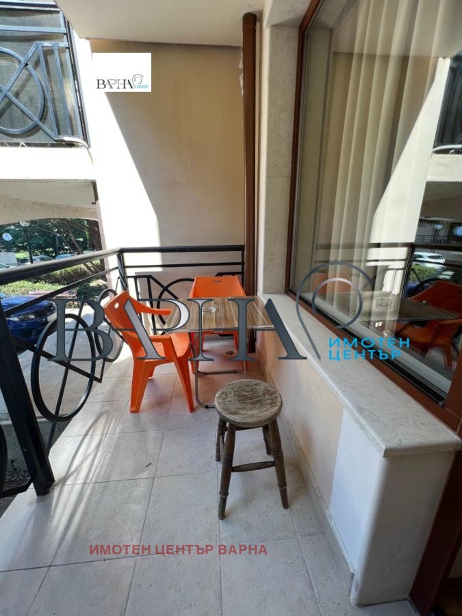 Продава 3-СТАЕН | Imot.bg — изображение 8