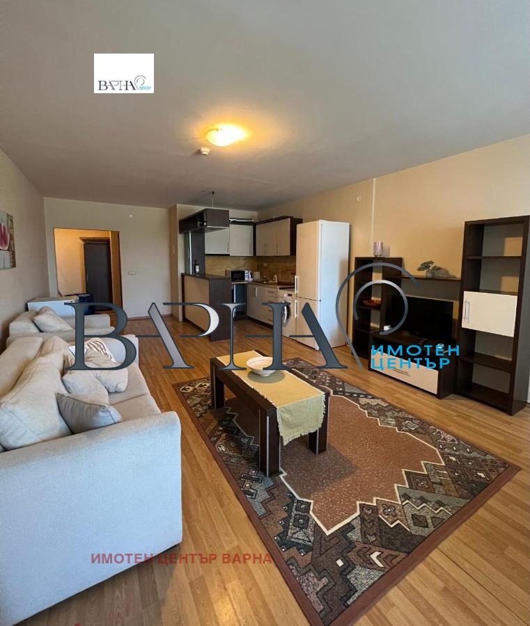 Продава 3-СТАЕН | Imot.bg — изображение 2