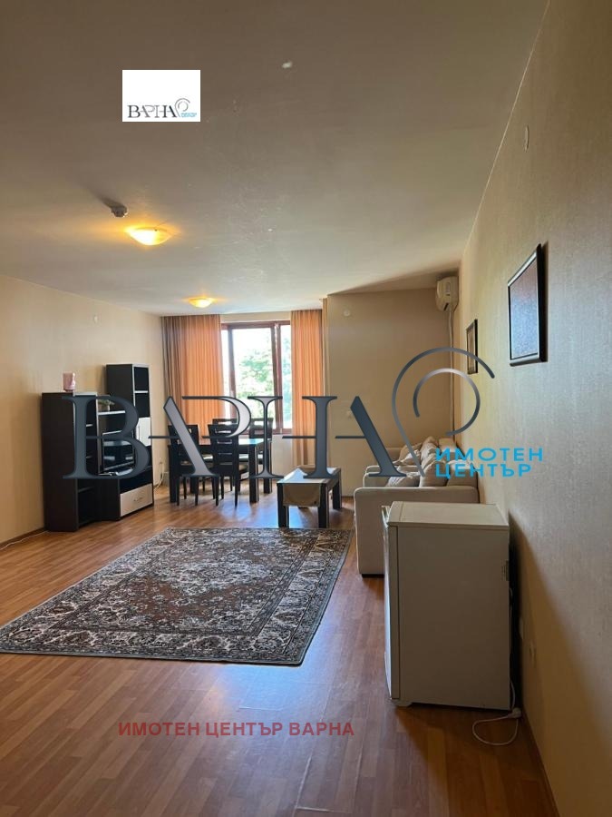 Продава 3-СТАЕН | Imot.bg — изображение 5