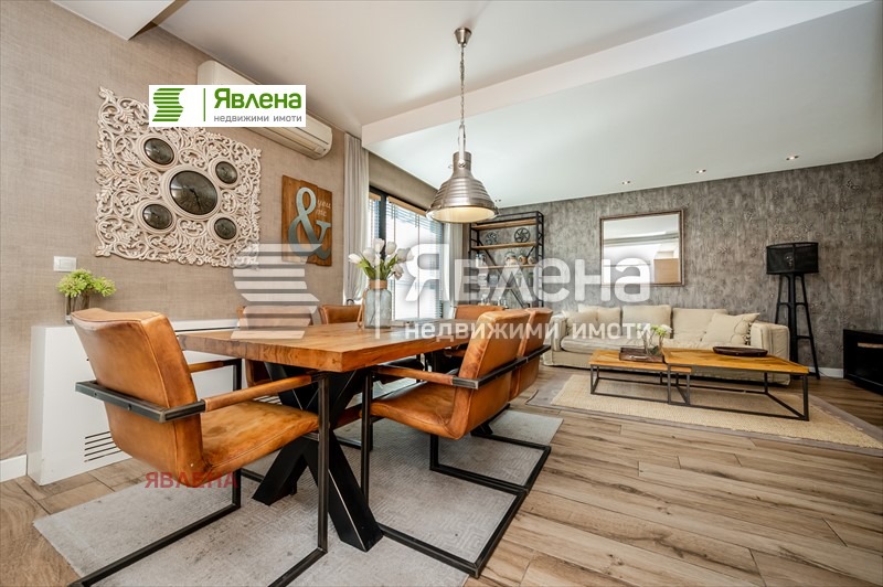 Продава 3-СТАЕН | Imot.bg — изображение 9