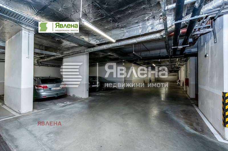 Продава 3-СТАЕН | Imot.bg — изображение 17