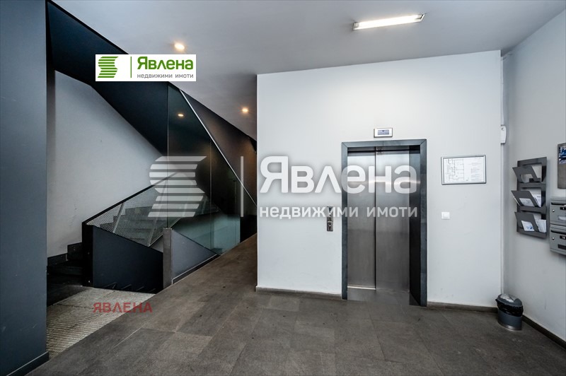 Продава 3-СТАЕН | Imot.bg — изображение 16