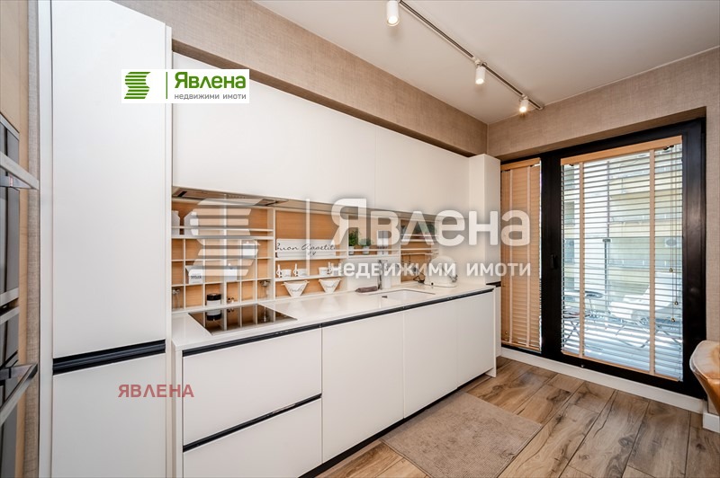 Продава 3-СТАЕН | Imot.bg — изображение 8