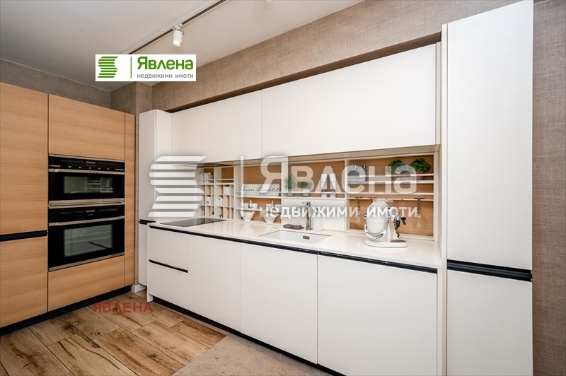 Продава 3-СТАЕН | Imot.bg — изображение 7