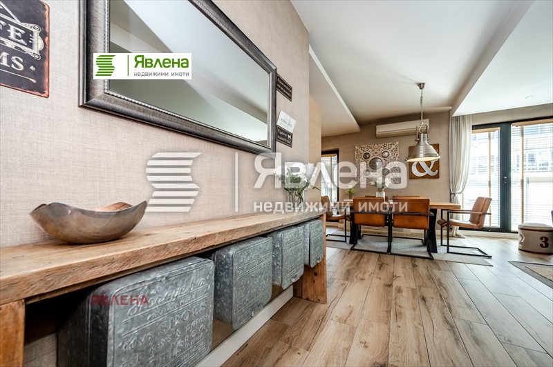 Продава 3-СТАЕН | Imot.bg — изображение 3