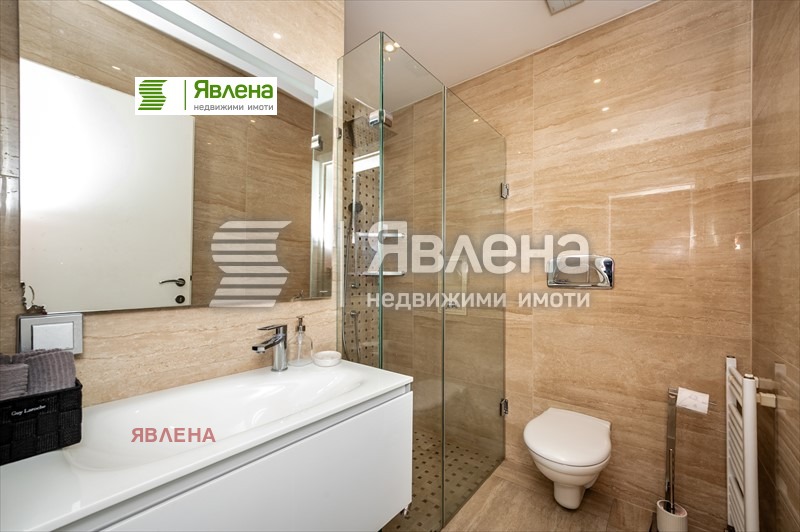 Продава 3-СТАЕН | Imot.bg — изображение 15