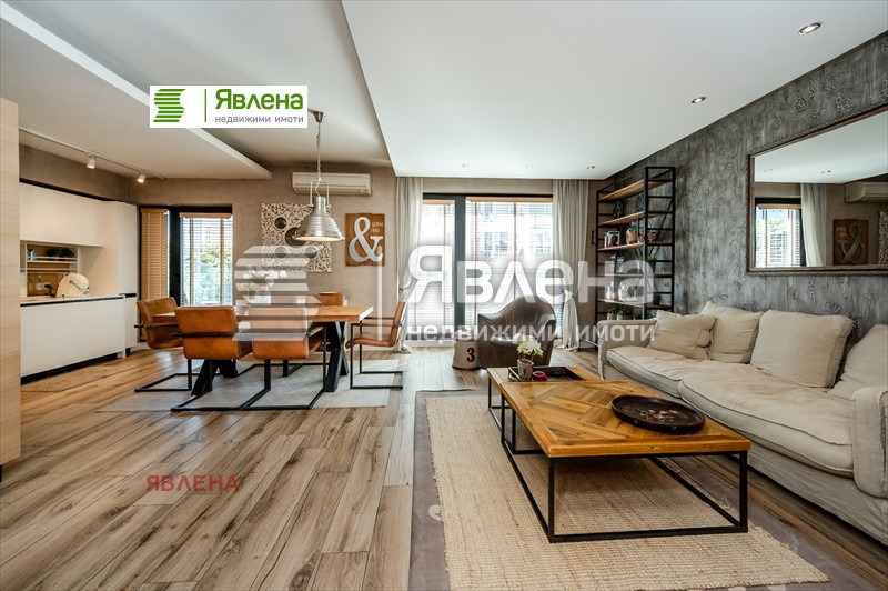 Продава 3-СТАЕН | Imot.bg — изображение 2