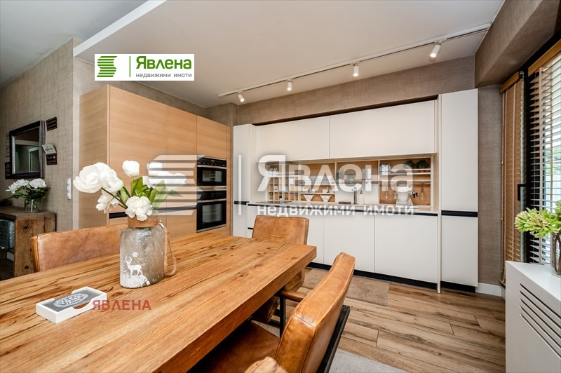 Продава 3-СТАЕН | Imot.bg — изображение 6