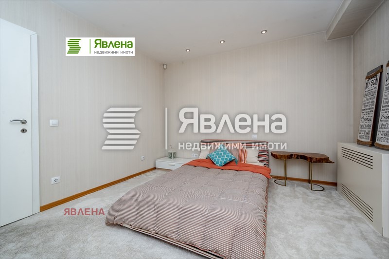 Продава 3-СТАЕН | Imot.bg — изображение 10