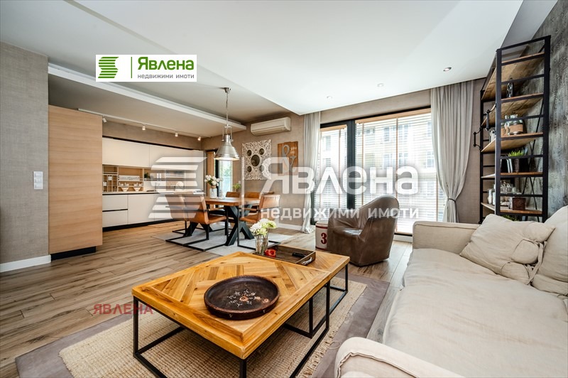 Продава 3-СТАЕН | Imot.bg — изображение 1