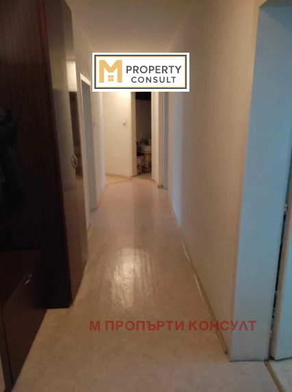 ������� 3-����� | Imot.bg � ����������� 6