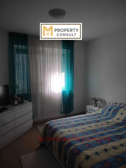 ������� 3-����� | Imot.bg � ����������� 5