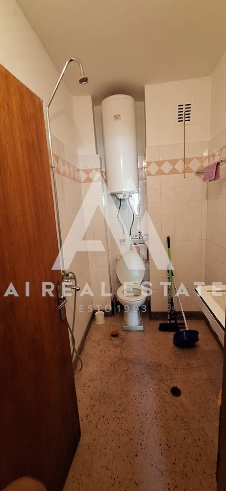 ������� 3-����� | Imot.bg � ����������� 17