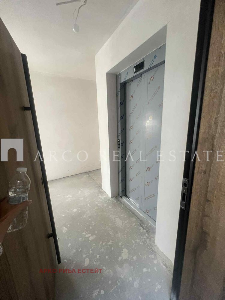 ������� 3-����� | Imot.bg � ����������� 6